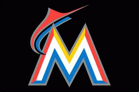 Video of Miami Marlins Pitcher Tom Koehler Inspiring Our Baseball Team
